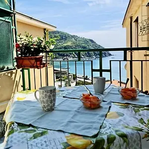 https://calipso.hotelitalianriviera.com