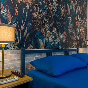 https://incanto-apartment.sicilyhotelsitaly.net