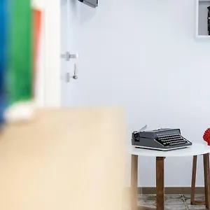 https://bellavista-caltagirone.sicilyhotelsitaly.net