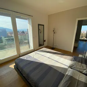 https://la-vista.emilia-romagnahotels.net