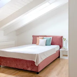 https://modern-penthouse-in-the-center-of.emilia-romagnahotels.net