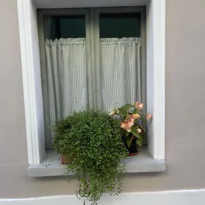 https://casa-gastone.emilia-romagnahotels.net