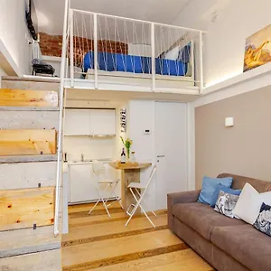 https://milan-flat-michelangelo.italymilanhotels.net