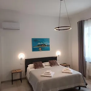 https://clios-house-mondello.sicilyhotelsitaly.net
