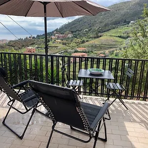 https://riviera.hotelitalianriviera.com